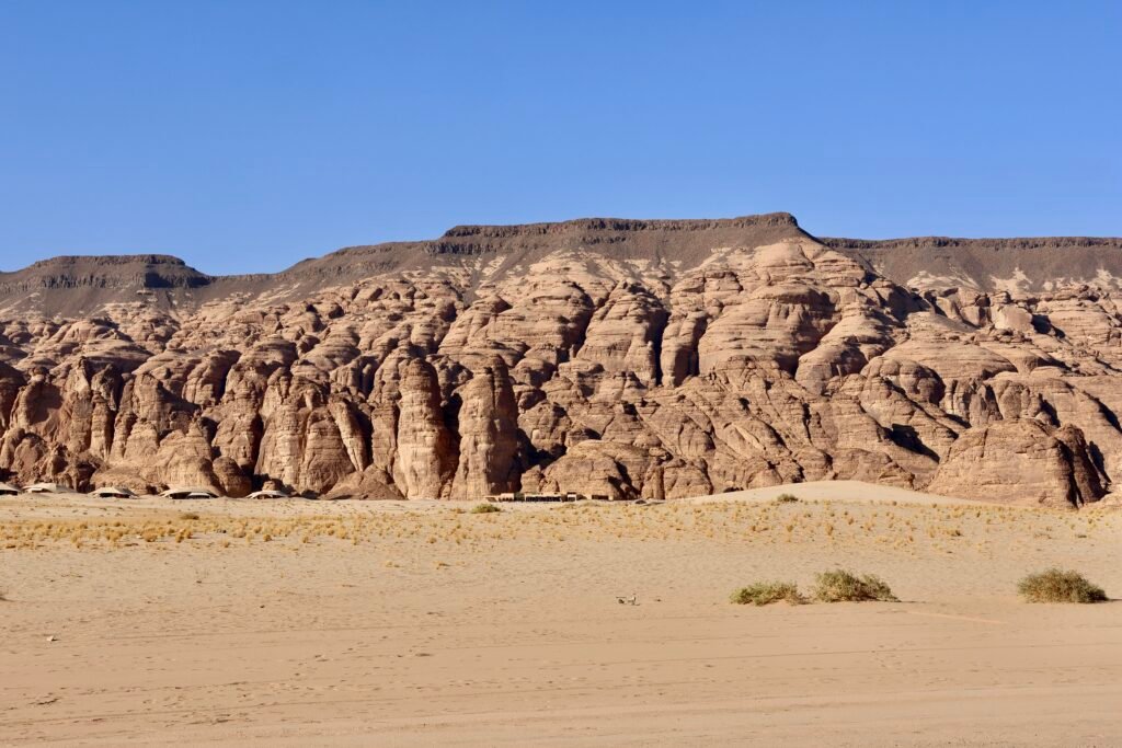 saoedi arabië 2025 11 07 (125)